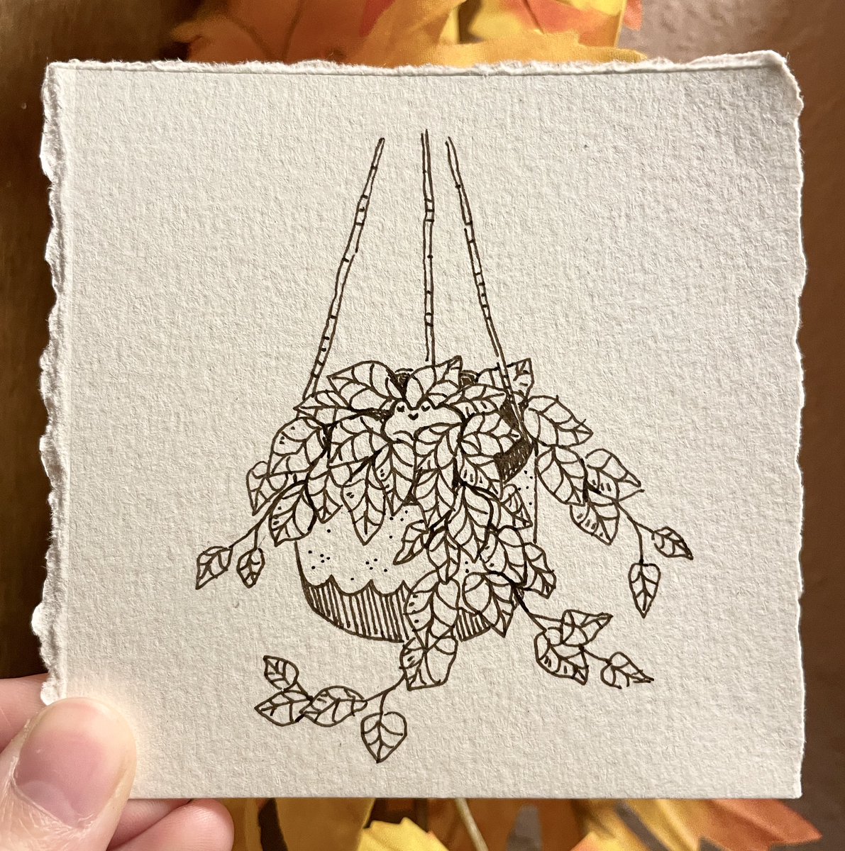 littletoadart's tweet photo. Winter is suddenly here so I’ve been busy getting ready for the cold. But here are some of my favorite #froggyfall drawings from last year! https://t.co/G4rcv82FUm