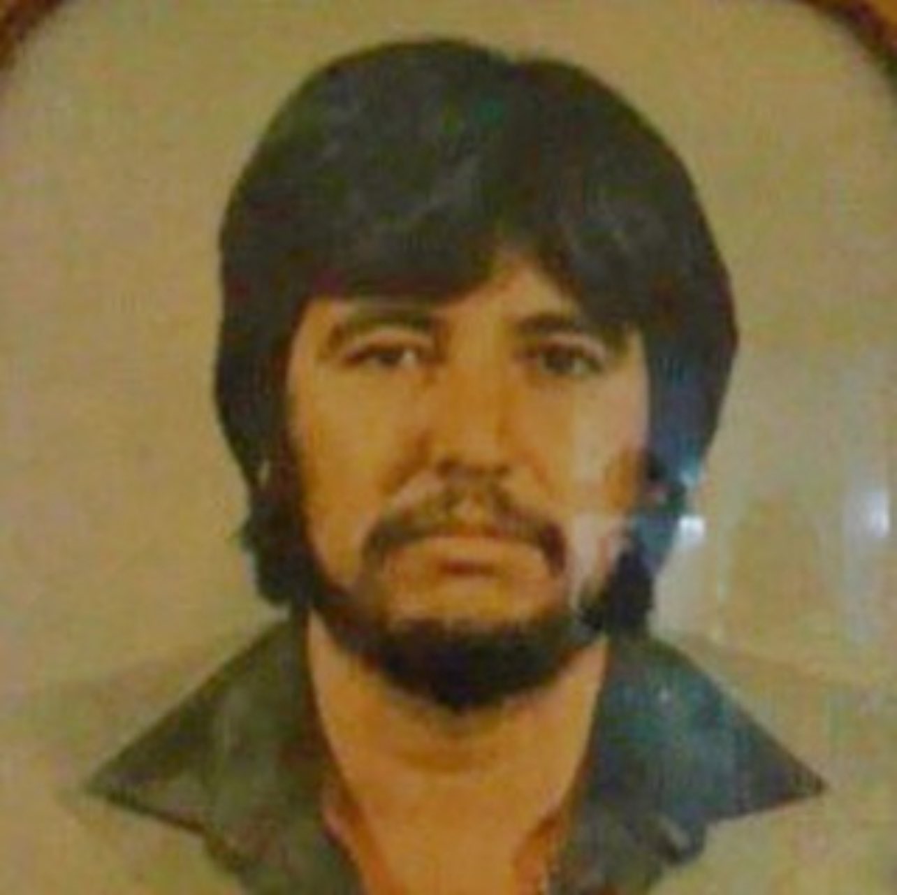 Amado Carrillo Fuentes - DRUG LORD