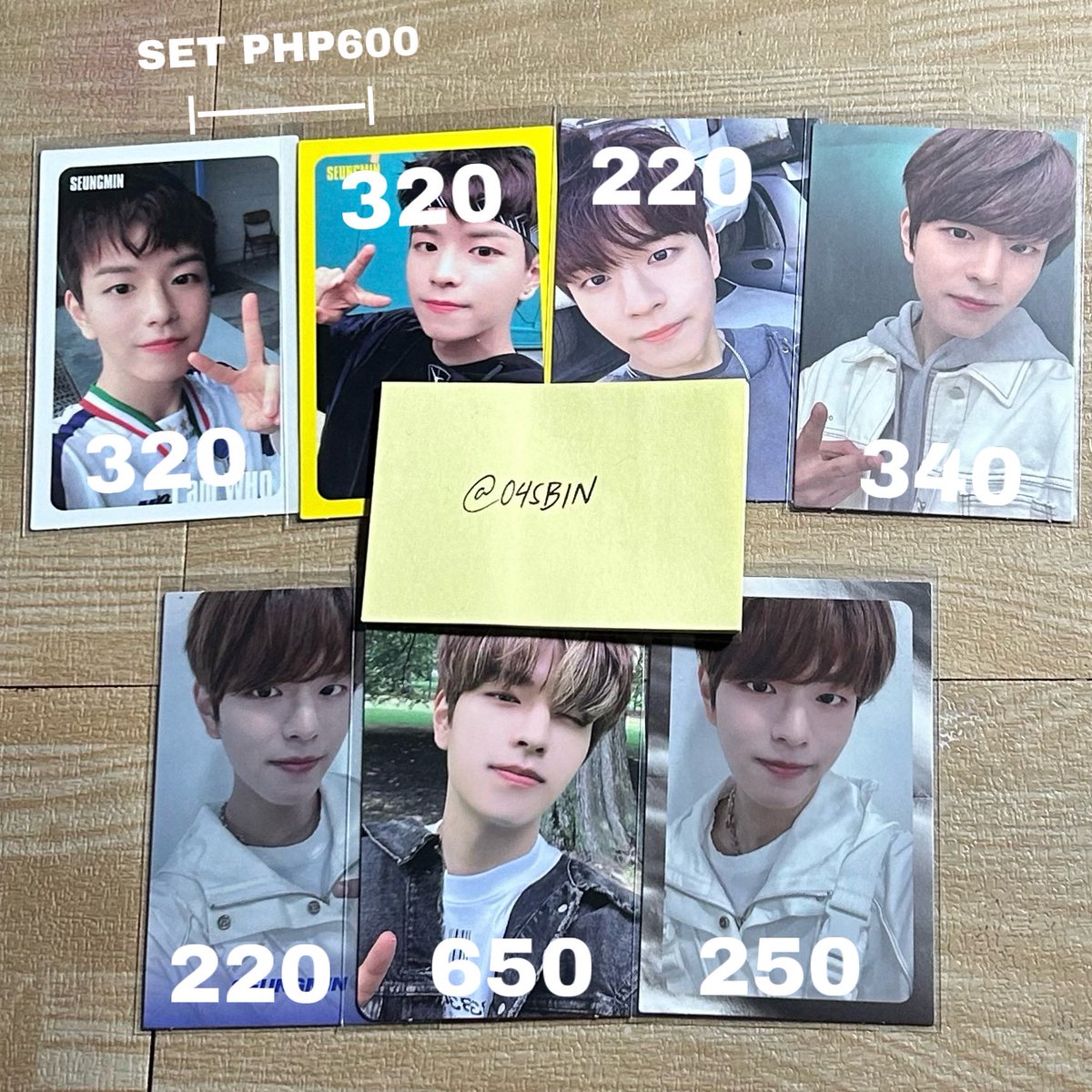 04sbin's tweet photo. wts stray kids skz ph 스트레이키즈 양도

TINGI
rcbyt https://t.co/BqhYKKjh1r

ww accepted, must have ph address

#. chan lee know minho changbin hyunjin han jisung felix seungmin I.N jeongin https://t.co/Otql4pe8Zo