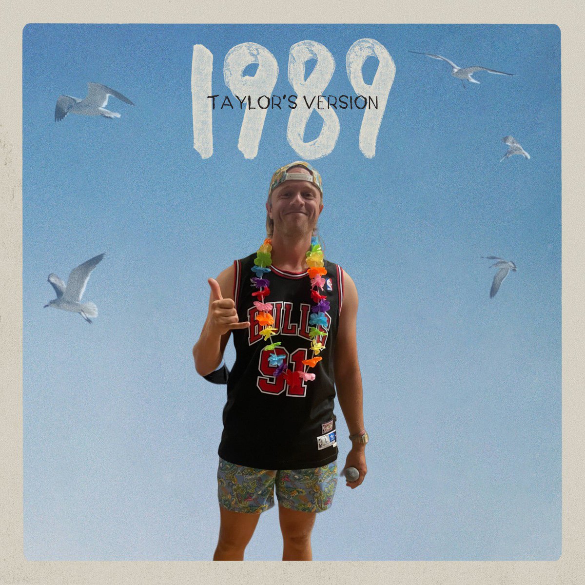 Taylor Karr tweet media