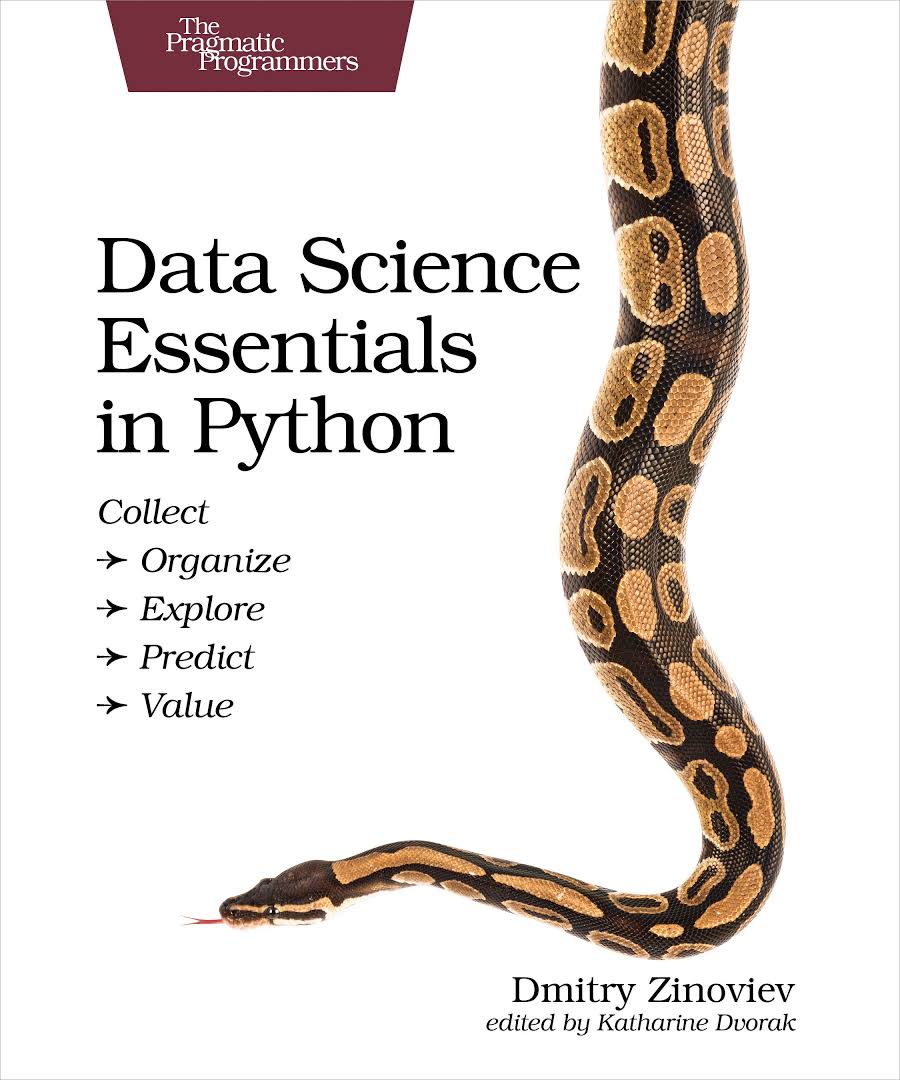 Parajulisaroj16's tweet image. Python is one of the most popular programming languages used for data science due to its powerful libraries and frameworks. pyoflife.com/data-science-e…
#DataScience #python #DataAnalytics #statistics #coding #DataScientists #DataVisualization