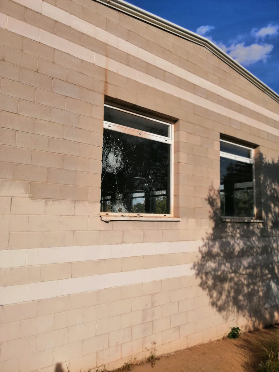 AFA Escola Pau Casals tweet media