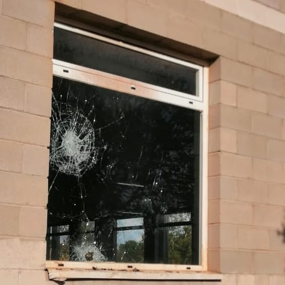 AFA Escola Pau Casals tweet media