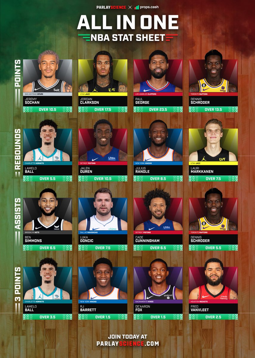 ParlayScience tweet media