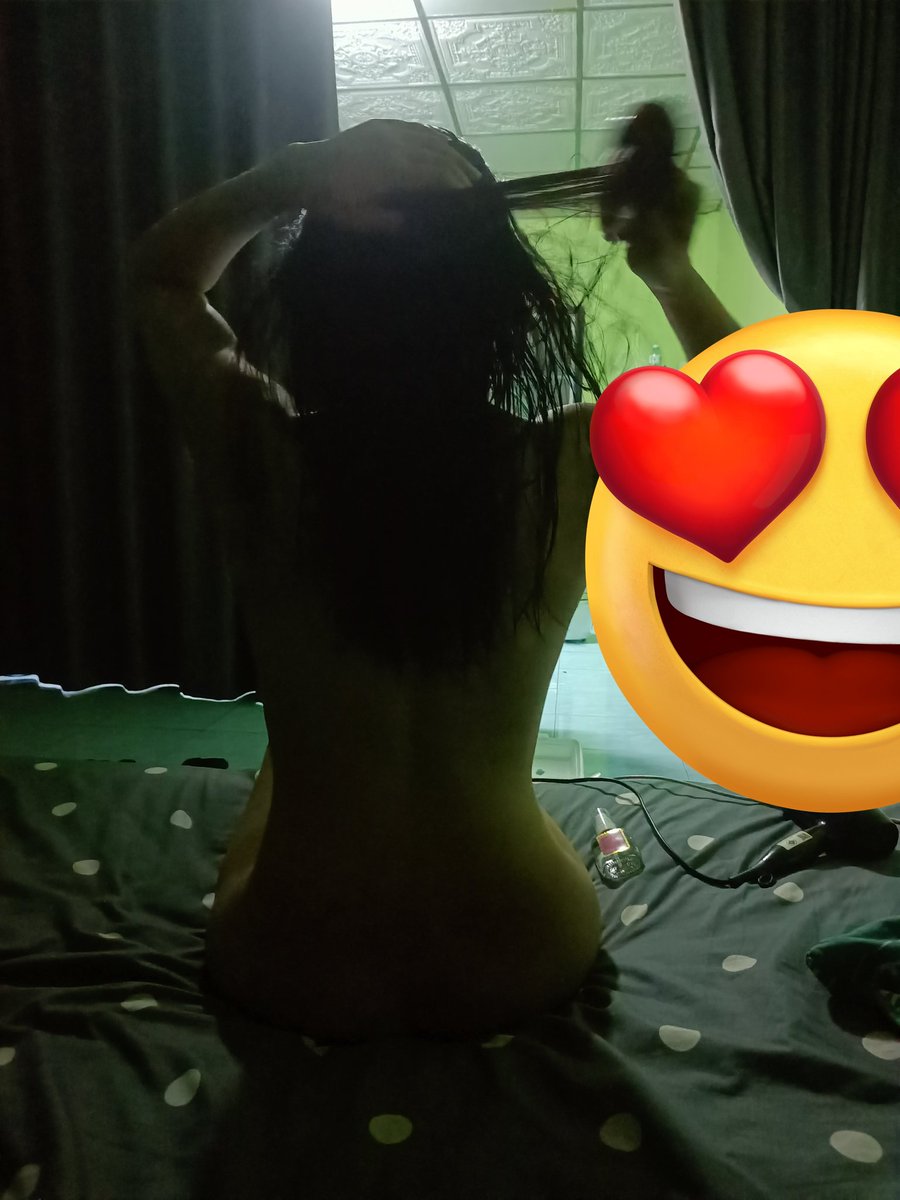 หาคู่แลก  ออกพรุ่งนี้ช่วงเย็น แถวปลวกแดงคับ