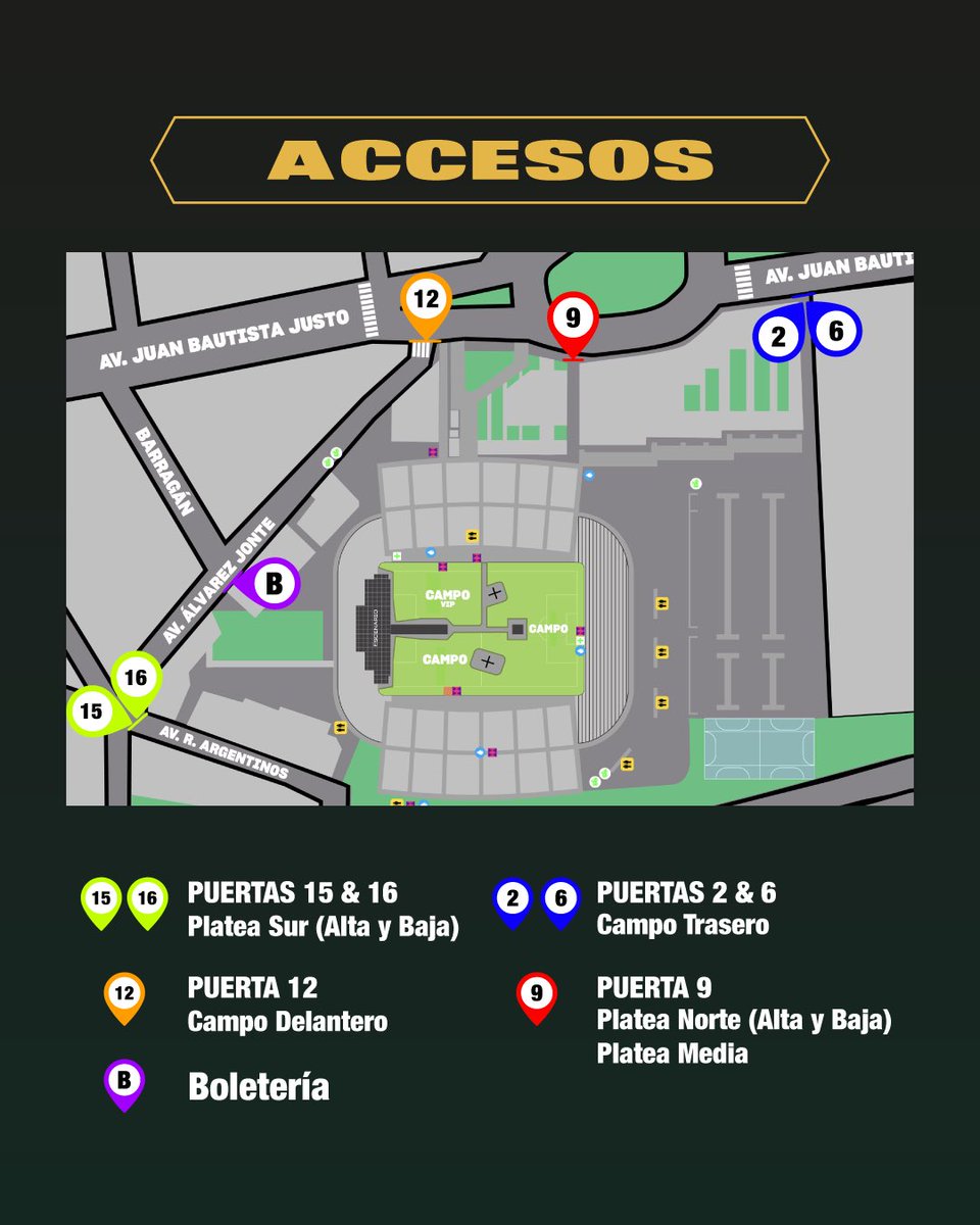 DF Entertainment tweet media