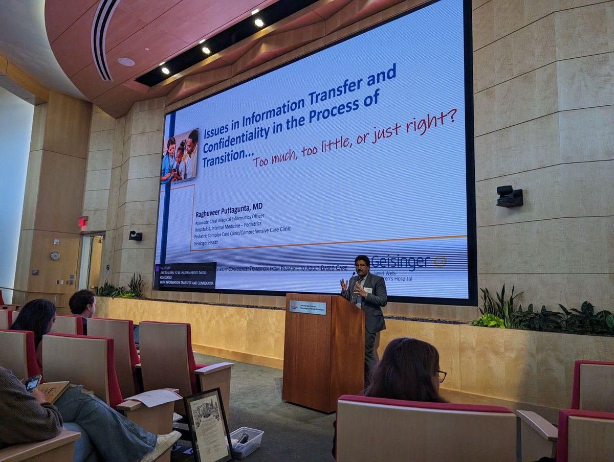 GeisingerMedPeds tweet media