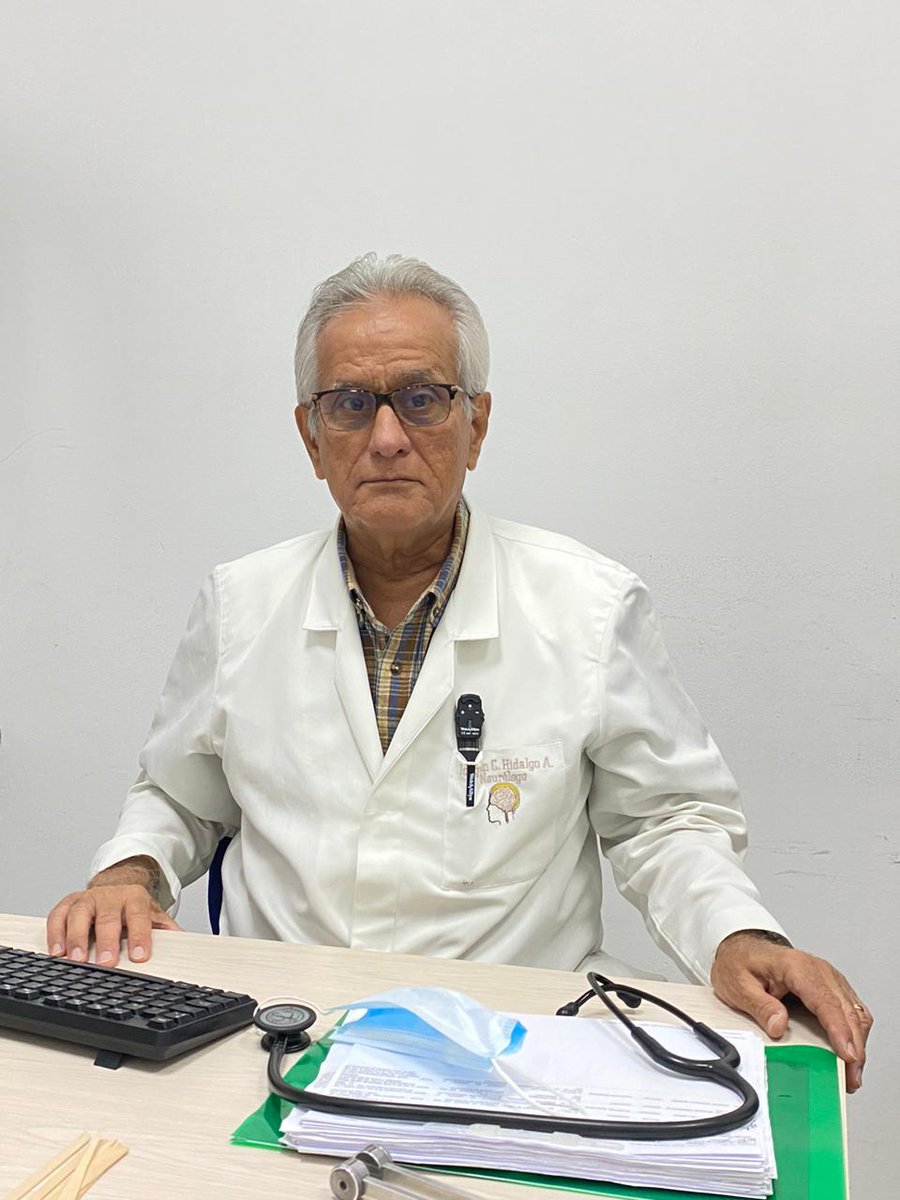 Leda_Rodriguez's tweet photo. @saludsolosalud2 @SistemaCardenal 
"Tiempo es Cerebro" M. Neurólogo Joaquín Hidalgo, adscrito 
@ICVC_CESAR sobre ACV Accidente Cerebro Vascular sintomas problemas de lenguaje alteración en ojos fuerte dolor d cabeza adormecimiento en extremidades urge atención https://t.co/hbz5Yu6ZSu