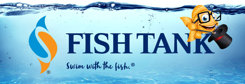#FishTank- Intellectual property lawyers don’t just prepare arcane treatises on scientific and technological topics, i.e., patent applications. We also have a host of cool moves and magic tricks up our sleeves. Here are a few: bit.ly/3siMiPQ
