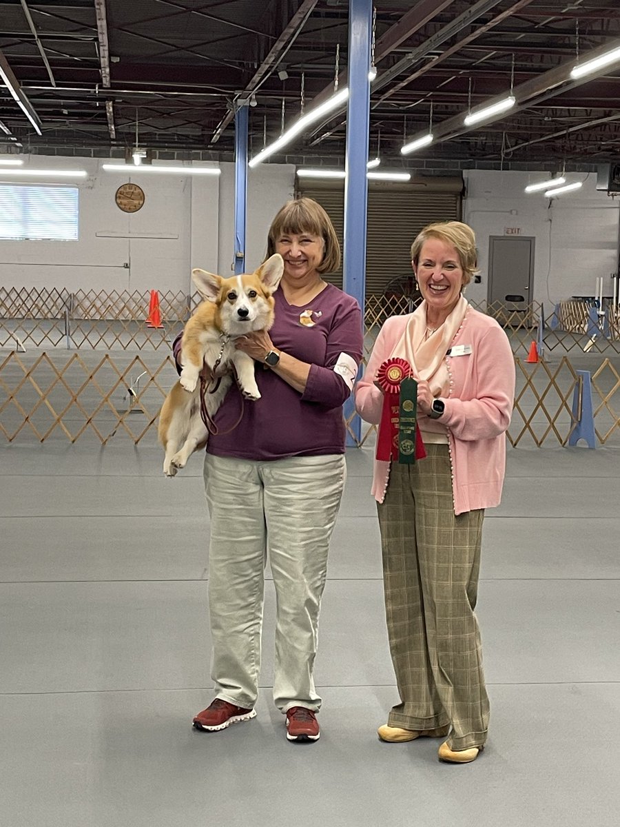 julie rovner tweet media