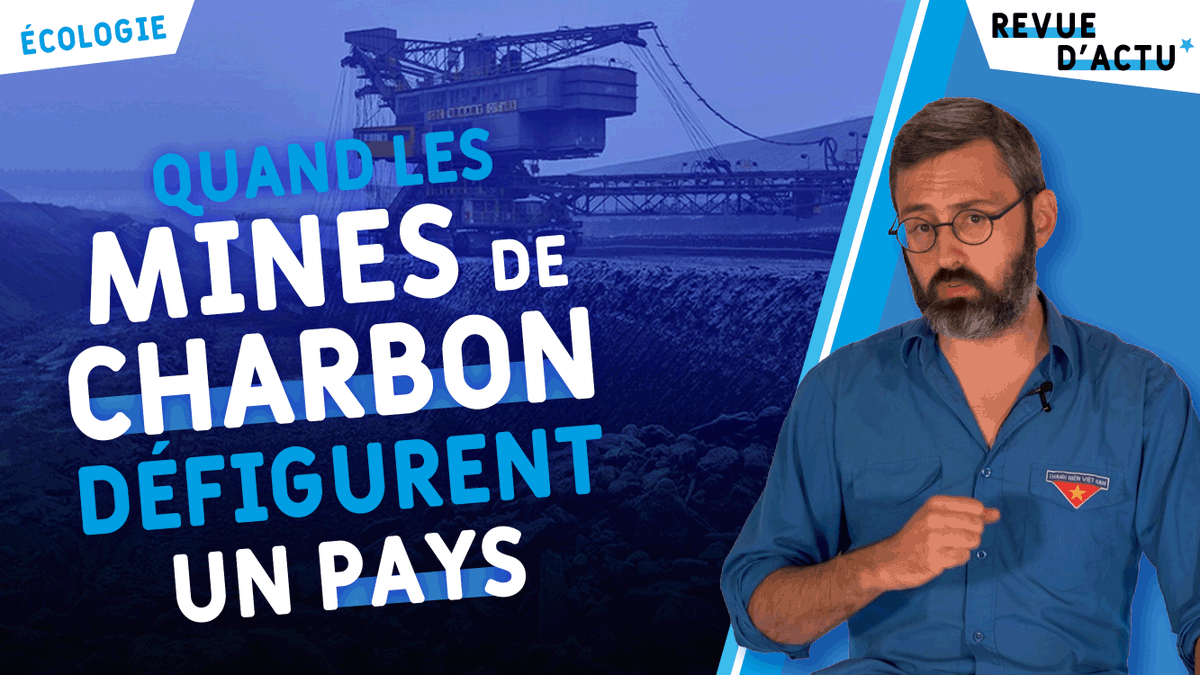 Journal_LeTA's tweet photo. 🇩🇪⚡️ Cette semaine, l'Actu du TA se penche sur un des plus gros scandale environnemental d'Europe: on fait le point sur le "modèle allemand" en matière d'énergie.
📺 https://t.co/00qLujH4j5 https://t.co/YGmoCTmlTL