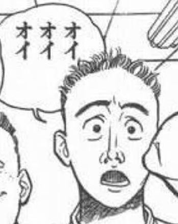 DJ AS ONE V3™ 2017 NONSTOP ONE DAY THE BEST FUNKY BATAM https://t.co/o55lDkdrT6 @YouTubeより 