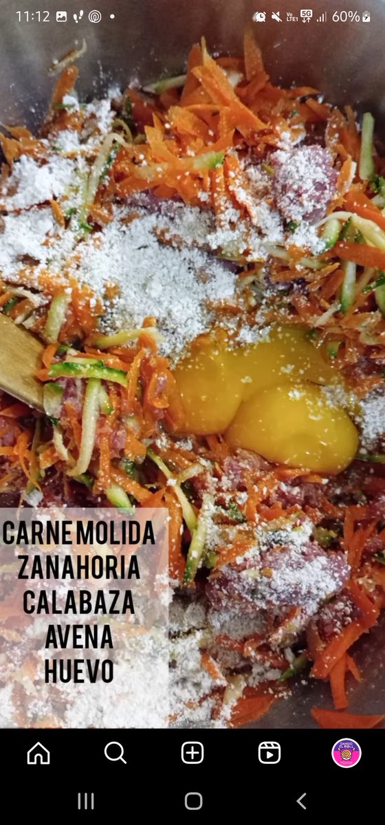 acg_dg's tweet image. #PoderosoFF  @lula_cg ya se ha rifado pasteles para perrito. ❤️🎂🥳 #@Dando_ElRoll en insta 📷