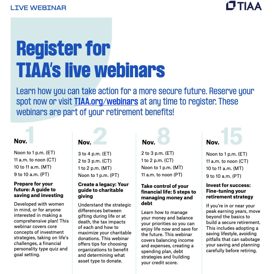 MSU WorkLife Office tweet media