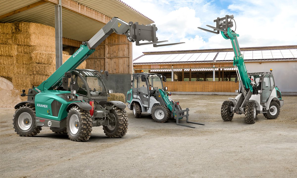 Ben Burgess tweet media