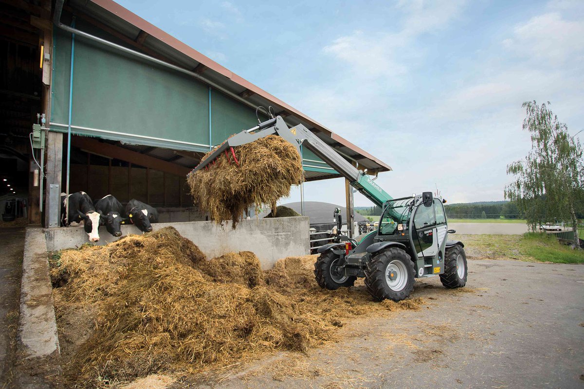 Ben Burgess tweet media