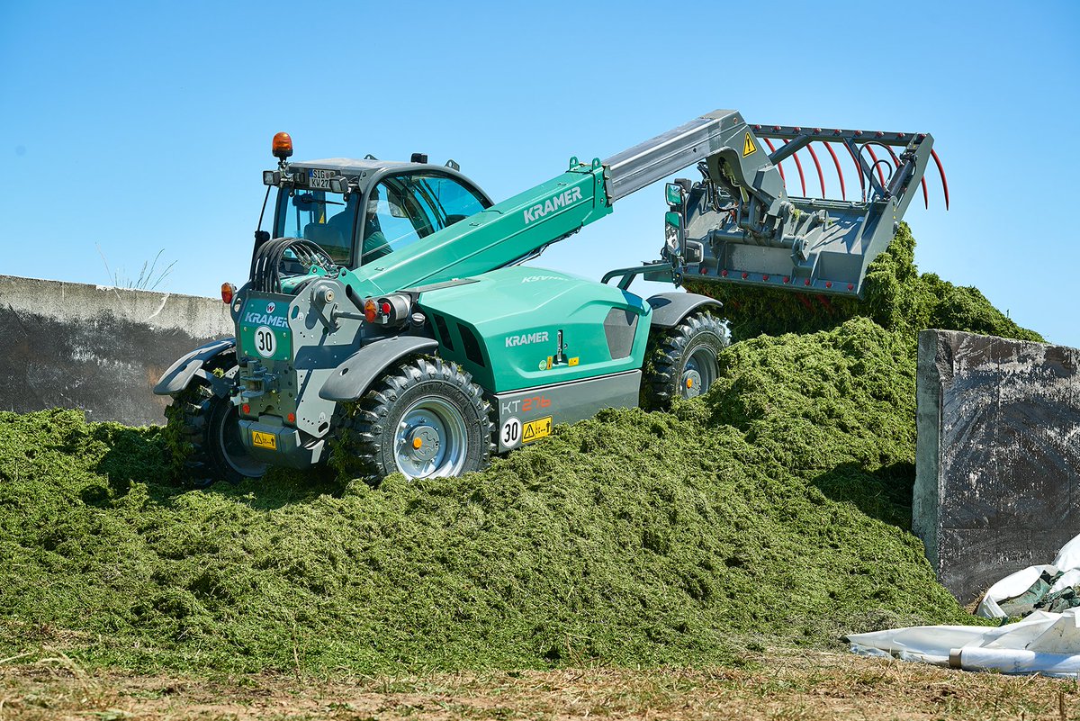 Ben Burgess tweet media