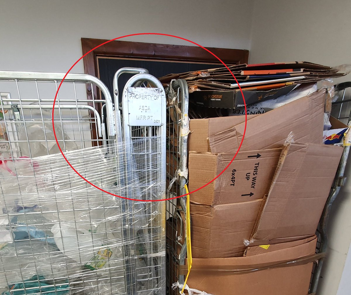 David Turner (gs65 on B S k y) tweet media