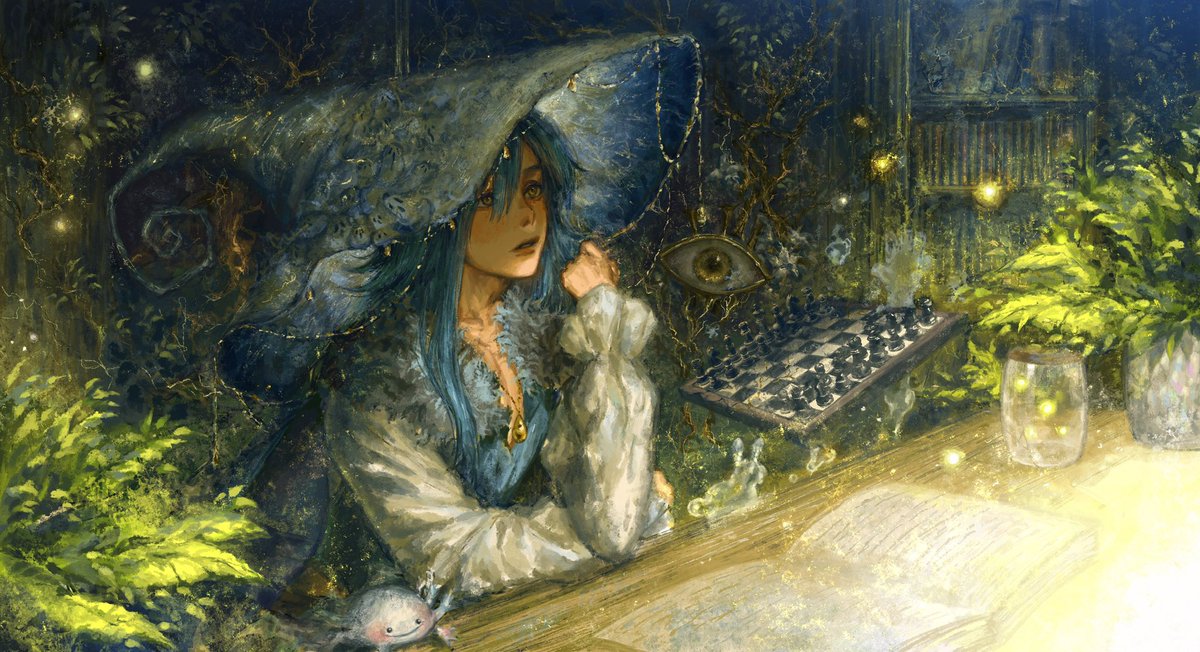 สวัสดีค่ะเราชื่อจ๋าซูนะคะ เราเป็น non-binary และ sapphic (โสดค่ะ🫦)

เราเป็นสาย oc ,fa บางครั้ง การทำงานของเราจะมีเป็นแบบดิจิทัล ผสมผสานลายเส้นของตัวเองเข้ากับกลิ่นอายสีน้ำมันของ Impressionism ชอบทำงานที่มีเทคเจอร์เยอะ ๆ 

ฝากตัวด้วยนะคะ ดีใจที่ได้เป็นส่วนหนึ่งในการคัมเอาท์ค่ะ💓