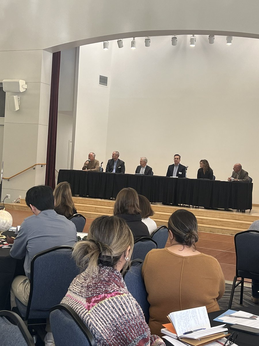 SRV Council of PTAs tweet media