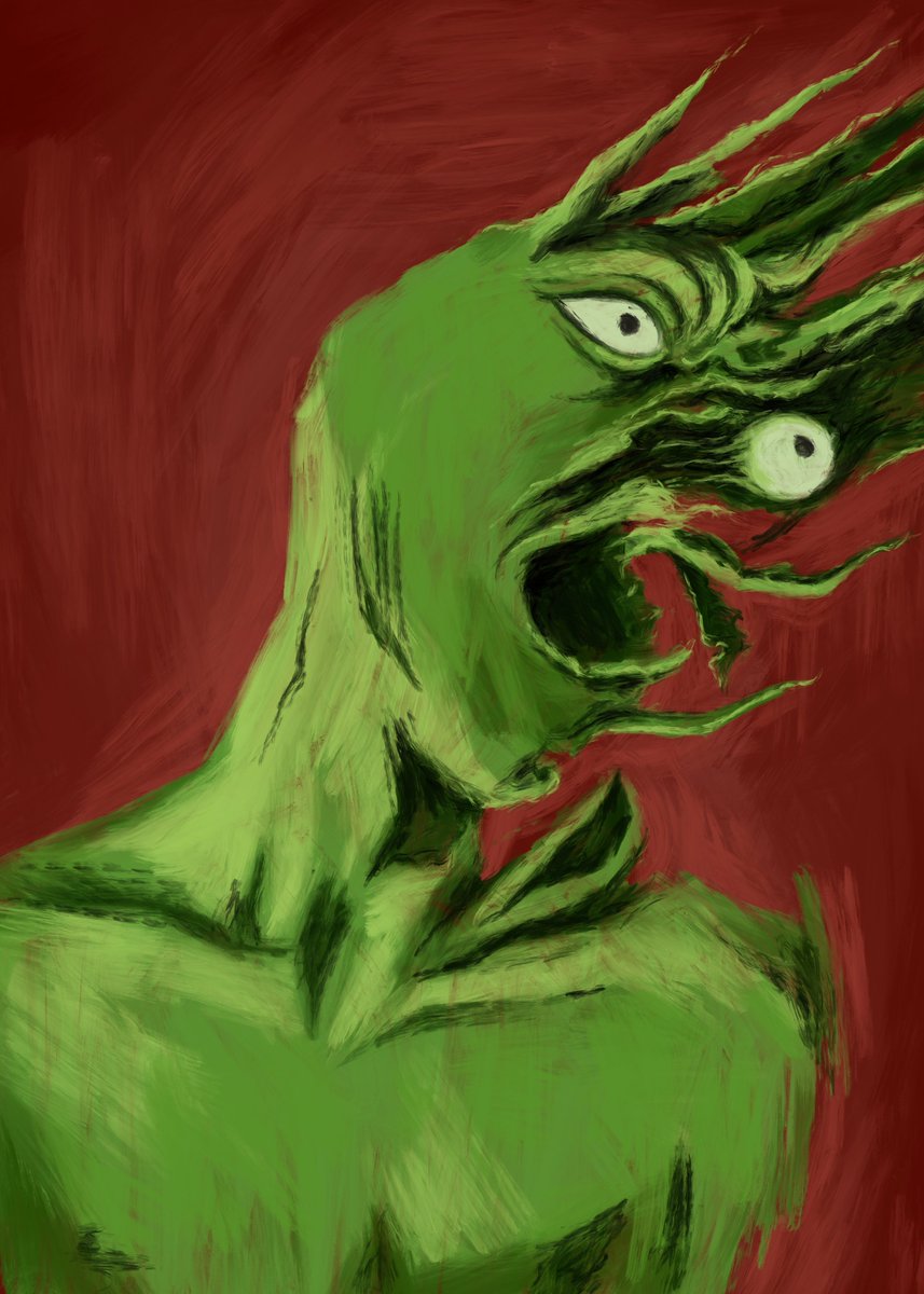Exploded Pepe

Series: 4
Card: 20
Max supply: 100
Artist: <a href="/Mr_Landwolf/">Mr Landwolf</a>