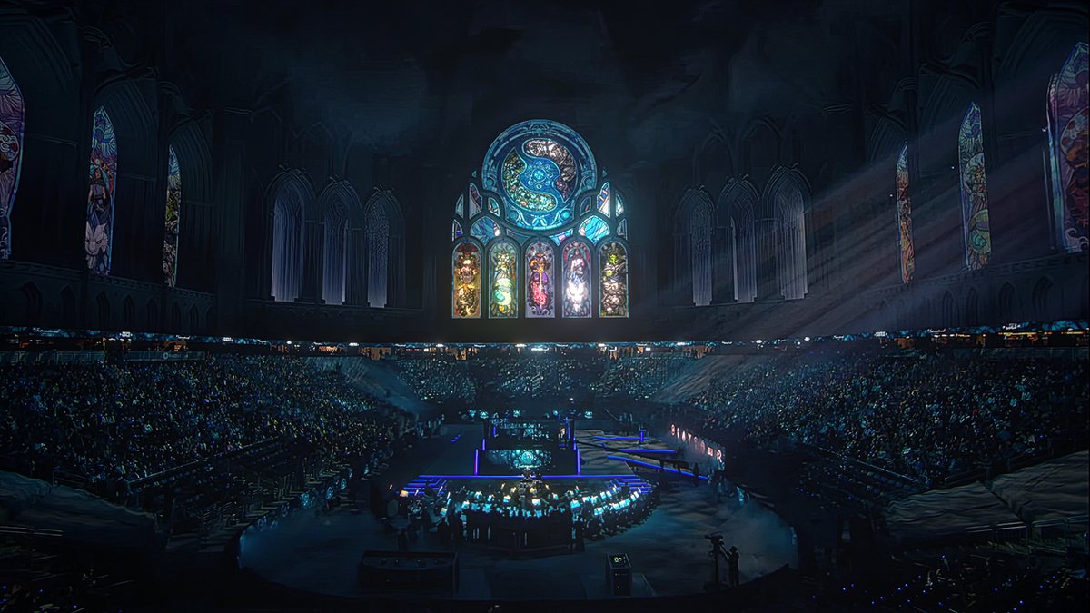 AAAAAAAAAAAAAAAAAAAAAAAAAAAAAAAAAAAAAAAAAAAAAAAAAAAAAAAAA ....DID I SAY PRETTTYYY? #TI12