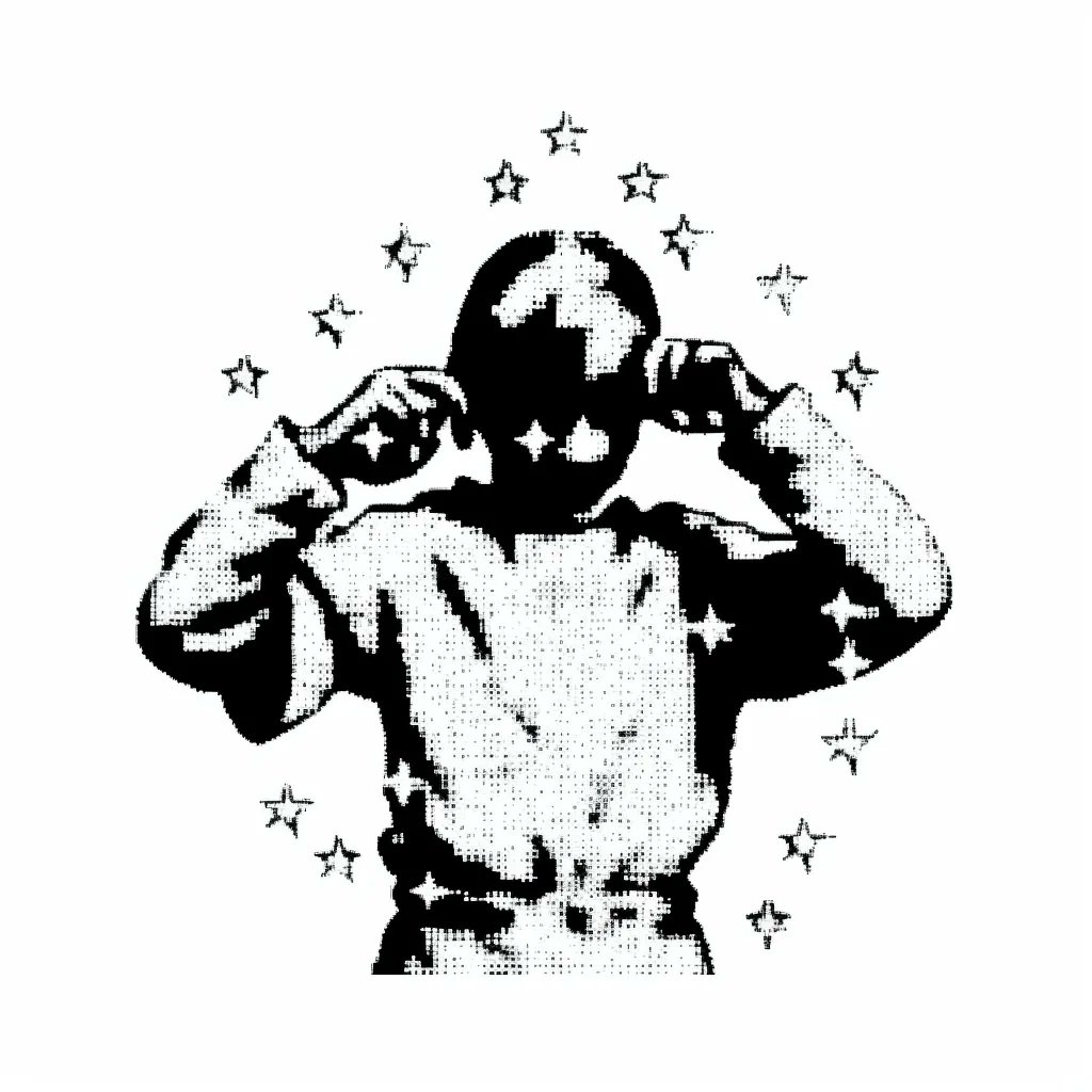 "☆cry baby☆" is available at <a href="/ourZORA/">zora</a> on Scr4p3r collection