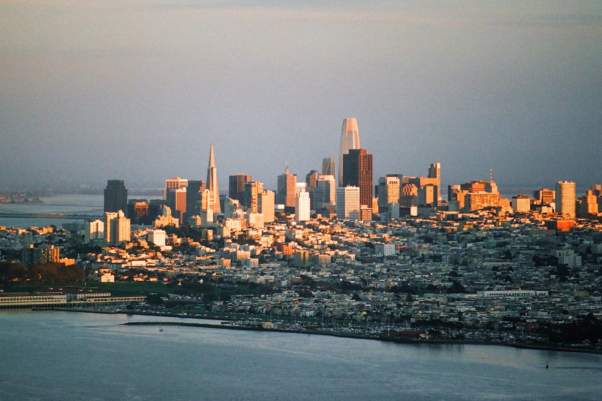 jakob_lr's tweet photo. San Francisco on 35mm film. https://t.co/pYA7aBJx75