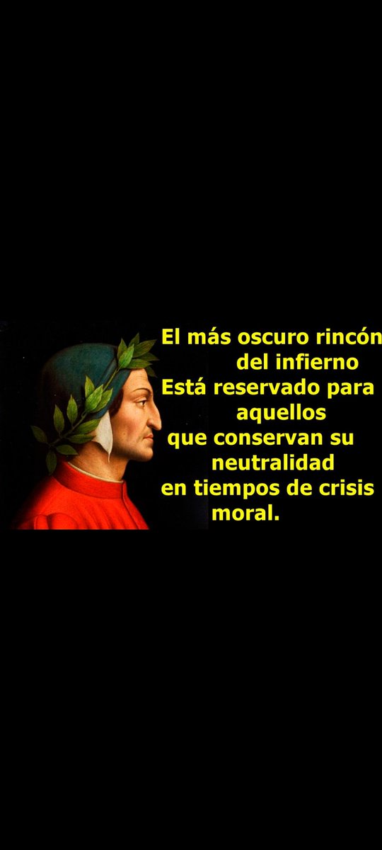 Milei sin mayorías en el Congreso pero apoyado y condicionado por el JxC no Ventajero sera  infinitamente mejor que un gobierno con Ventajita/Kici/Maximo.
