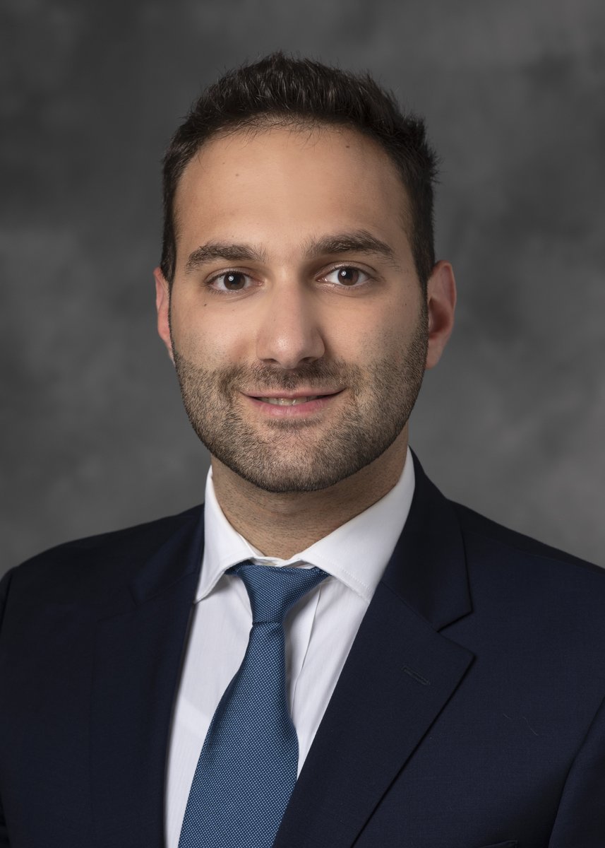 VideoGIE Journal (@videogie) on Twitter photo Now on the Endoscopedia blog: "A challenging case of pancreaticogastric anastomotic stricture in a patient with surgically altered anatomy" by Yervant Ichkhanian endoscopedia.com/2023/10/27/ich…
<a href="/YIchkhanian/">Yervant Ichkhanian, MD</a> Now on the Endoscopedia blog: "A challenging case of pancreaticogastric anastomotic stricture in a patient with surgically altered anatomy" by Yervant Ichkhanian endoscopedia.com/2023/10/27/ich…
<a href="/YIchkhanian/">Yervant Ichkhanian, MD</a>