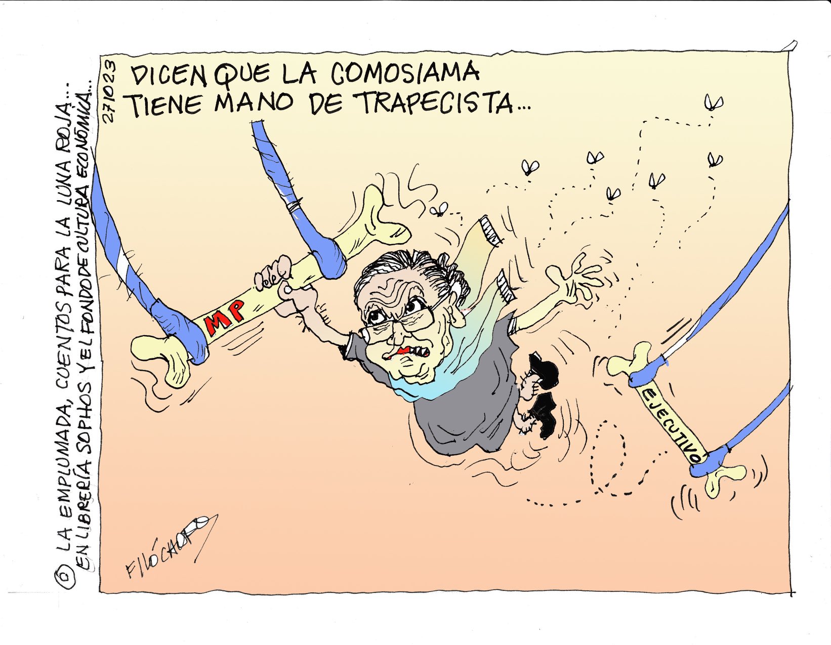 Imagen