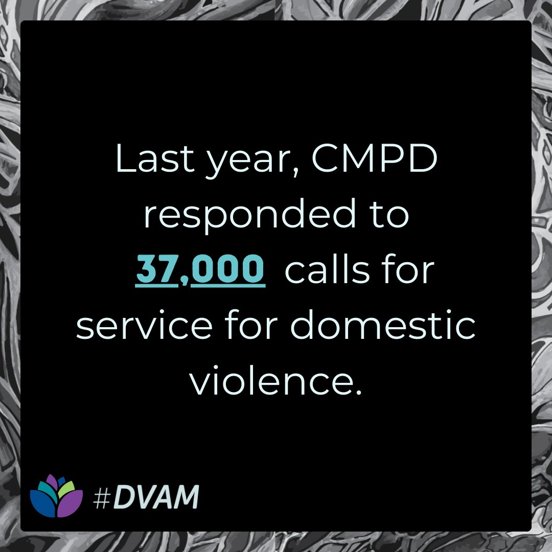 There is a real need for #DomesticViolence and #SexualAssault resources in the Charlotte-Mecklenburg area. Help provide life-saving services to survivors by donating to Safe Alliance. Your gift will be doubled and make twice the impact. 🔗: safealliance.org/dvam