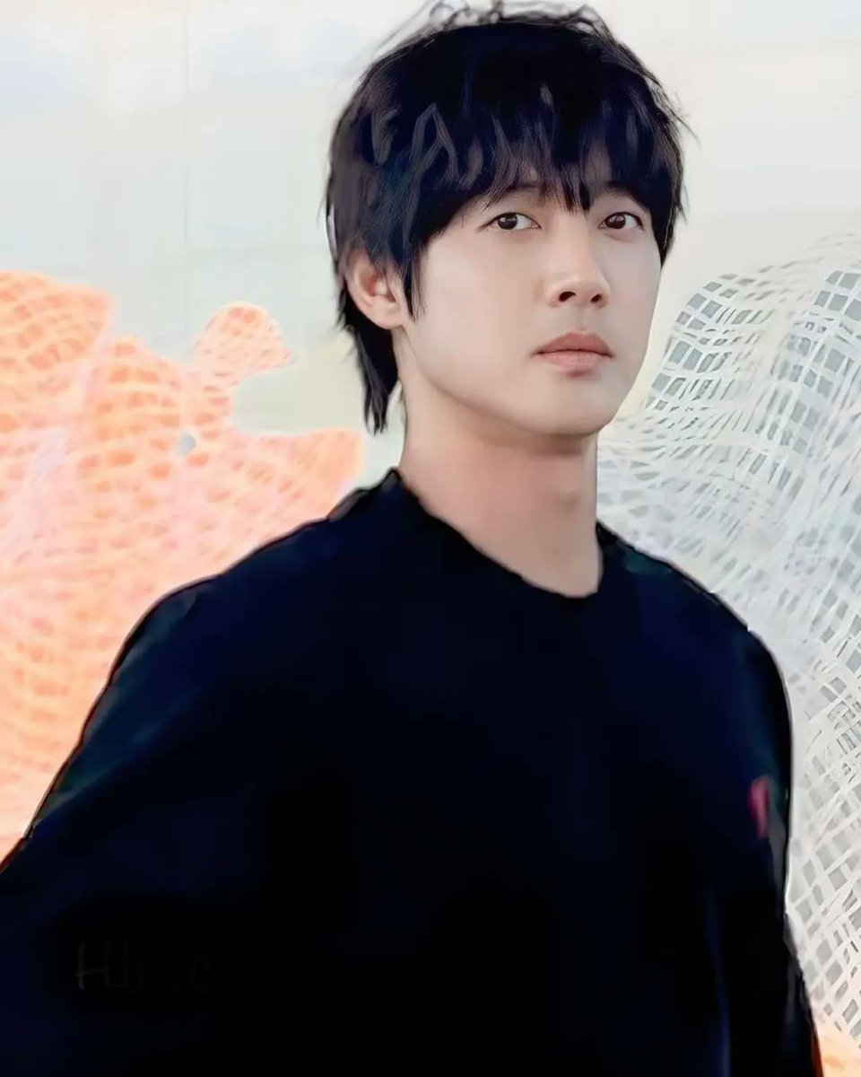 Adriana95543251's tweet photo. Hermoso viernes
@khj_heneciatwt 
#kimhyunjoong #henecia #RISINGIMPACT https://t.co/XCmCI7z34j