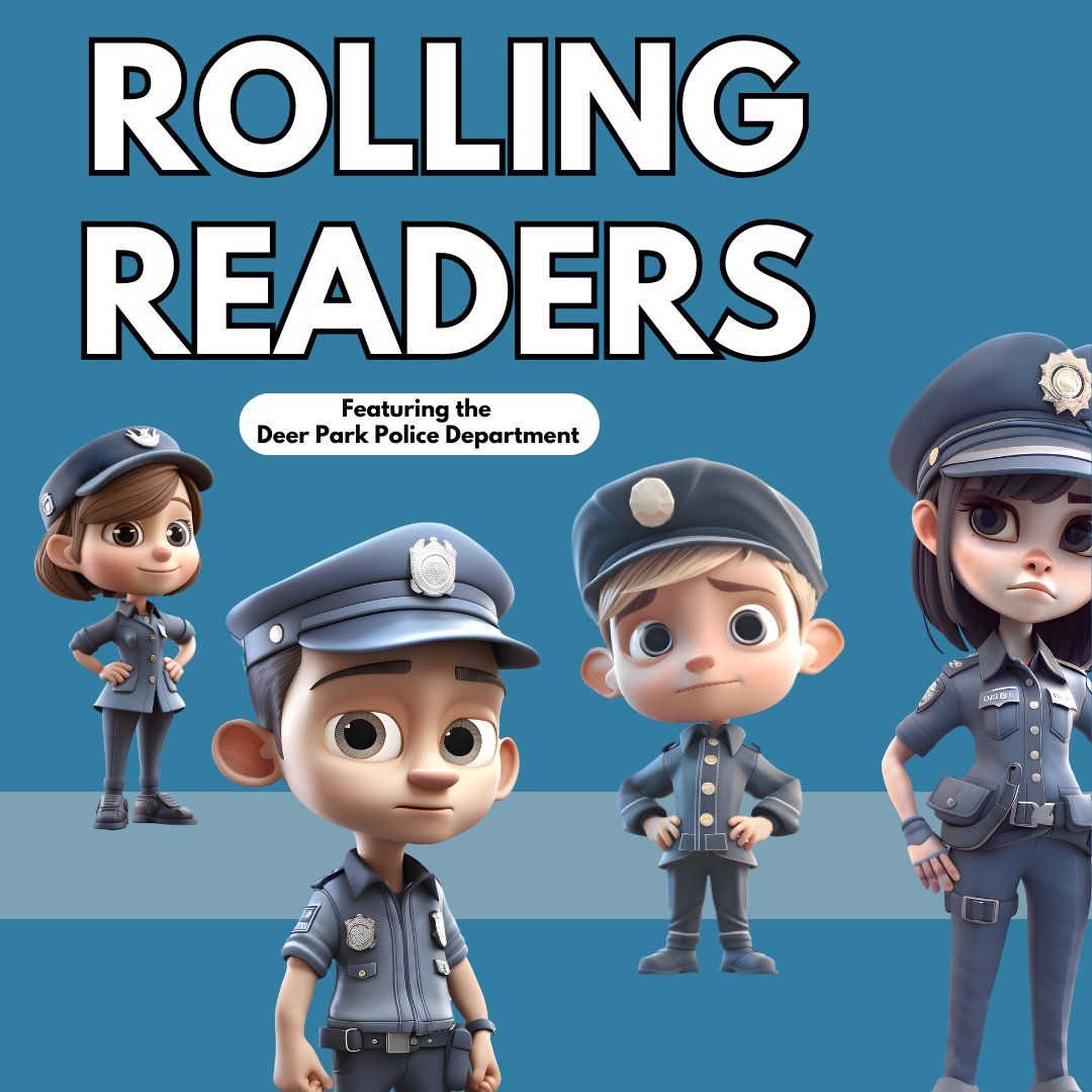 Fairmont Elem. tweet media