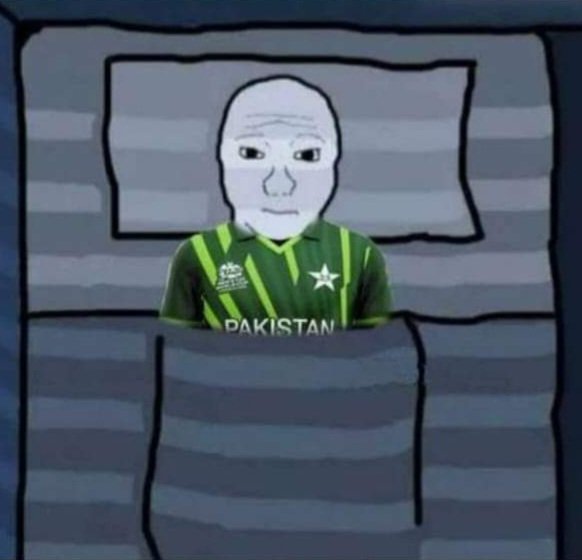 laxy_potato's tweet photo. Wo out tha 💔
#PAKvsSA 
#Umpire https://t.co/i6U9wsYd1X