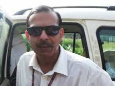 resultgyan01's tweet photo. Order to cease wage of Siwan DEO until additional orders | शिक्षक नियुक्ति प्रक्रिया में बाधा पहुंचाने का आरोप; IAS के.के पाठक ने की कार्रवाई 
https://t.co/EHKiXiJPpK https://t.co/27sEn0RG2R