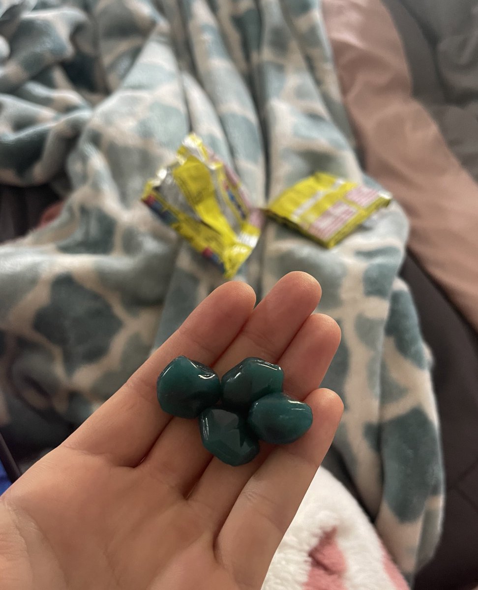 just hit the jackpot 👀‼️