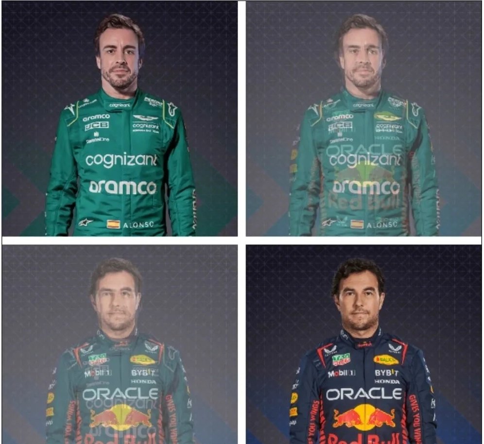 euweoun (@alen7031) on Twitter photo 