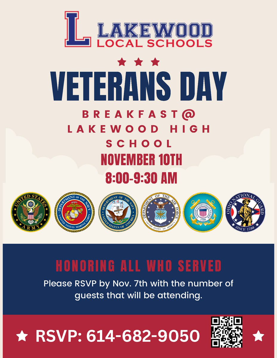 Lakewood High School (@lakewoodlsd_hs) on Twitter photo 