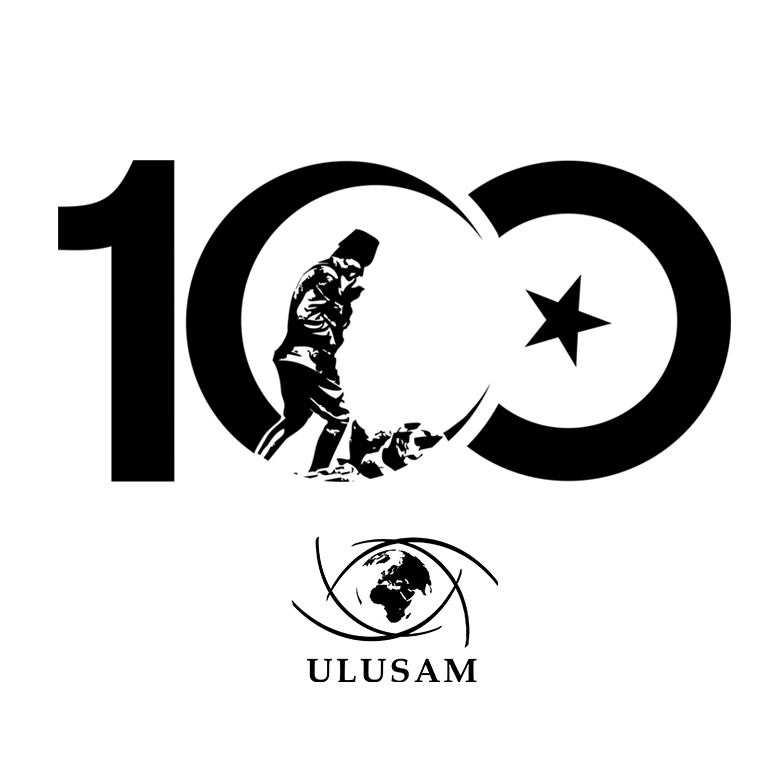 ulusamorgtr's tweet photo. #100Yıl https://t.co/JTBbOGLGyI