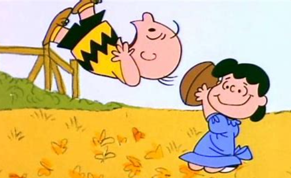 mrbitc0in1's tweet photo. CB #rugpull #fuggem keep stacking  
central bank CBDC are #CharlieBrown RUGPULL https://t.co/n3PCl5eCMS