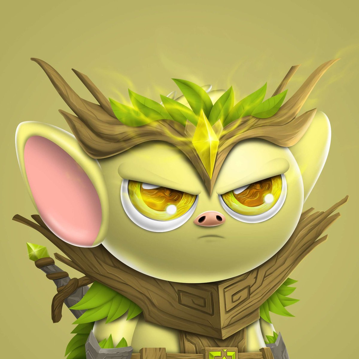 Whoopsies ⚡️ tweet media