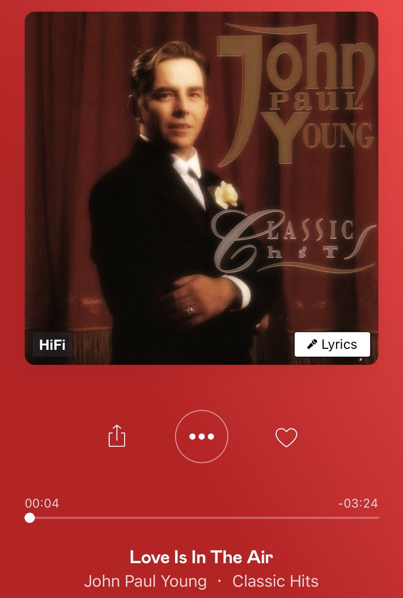 LE_electroradio's tweet image. Para abrir la Michelub Ultra, gooooeeeey!!!! 😎😎😂😂😂😂

Saludos!!😎🫶🏼

 #PoderosoFF