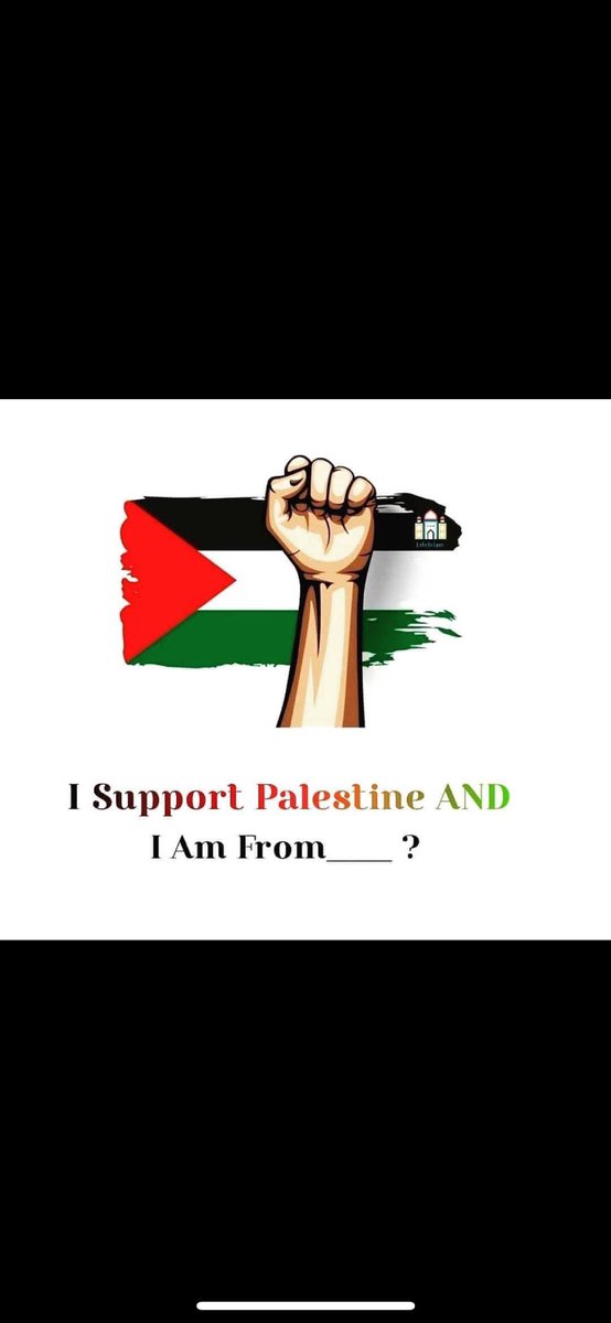 alfroog's tweet photo. فلسطين عربيه فلسطين إسلامية https://t.co/AqwAWjtMeg