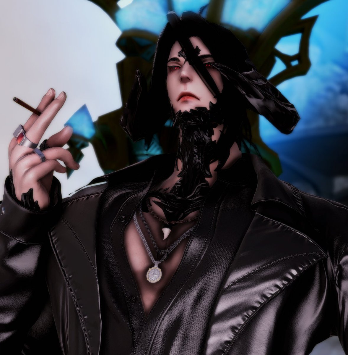 Siege Maximus (@SieGe_maximus) / Posts / X