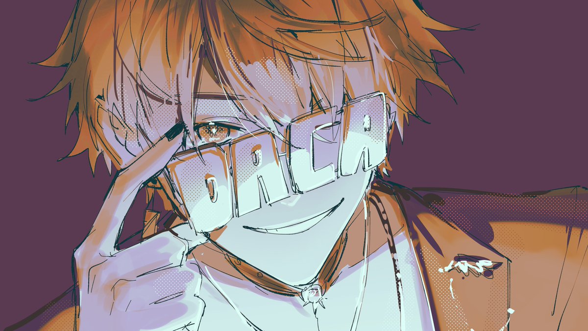 KAOHOM 「香り米」 tweet media