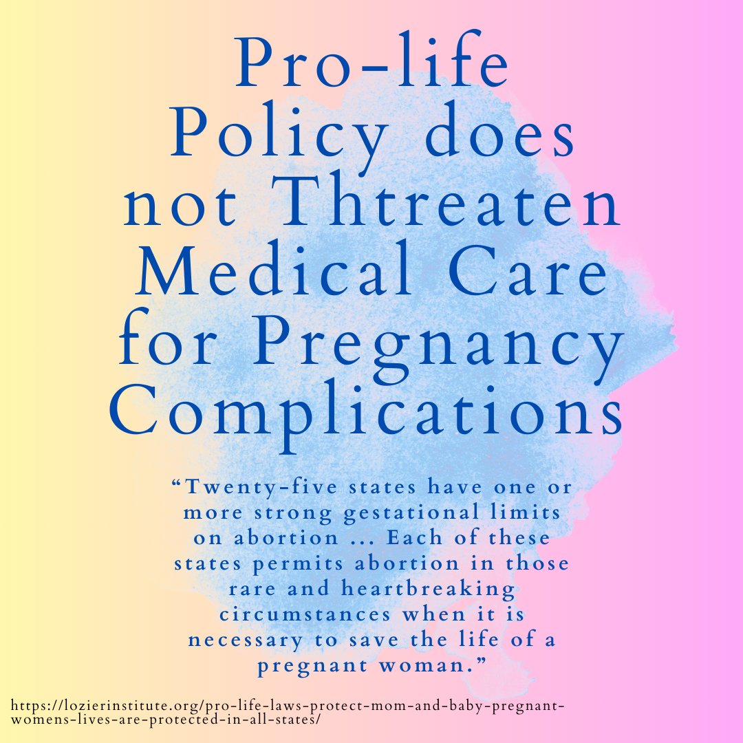 LifeDecisions7's tweet photo. #pregnancy #Medical #Medicare #medicaleducation #women #WomenEmpowerment #WomensHealth #rights #HumanRights #maternity #maternitysafety #ProLife #PregnantWoman #Doctors #family #law #policy https://t.co/2V62F7ddad