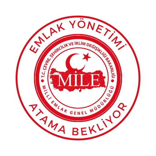 m_afacan's tweet photo. #TürkiyeYüzyılı'nda ihtiyacımız olan doğru kentleşme, planlı şehirler uzman kadrolarla mümkün.Bu konulara vakıf olabilecek #emlakyönetimi mezunları atama bekliyor. #emlakyönetimi1000kadro
@RTErdogan
@hasandogan
@senelibrahim_
@csbgovtr
@mehmetozhaseki
@mgurler7
@tanerduzgoren https://t.co/XuWMBtsZwN