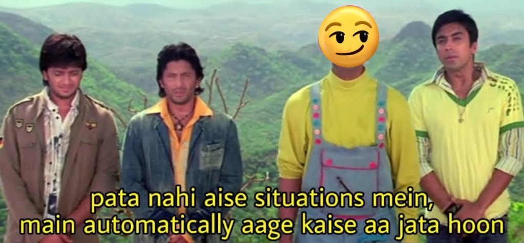 msd_marathi's tweet photo. NAWAZ BE LIKE #PAKvSA https://t.co/UCk2cabdAS