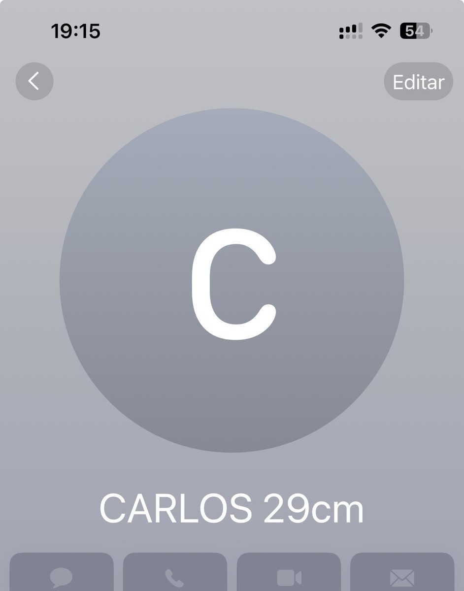 Jose6o's tweet image. Yo es me imagino los contactos en el teléfono de SUSANA. 😂😂

#GHVIP26O #GHVIP27O  #GHVIPGala7